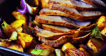 Is red meat a cancer risk?