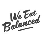 weeatbalanced.com